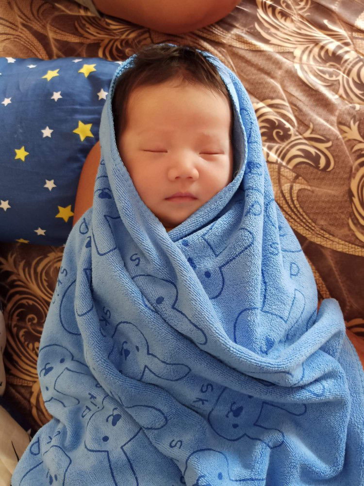 สายรุ้ง นงค์สันเทียะ profile icon