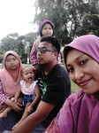 Nur Aisyah profile icon