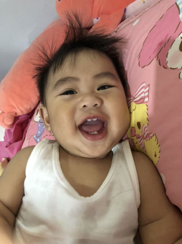 Nirantree profile icon