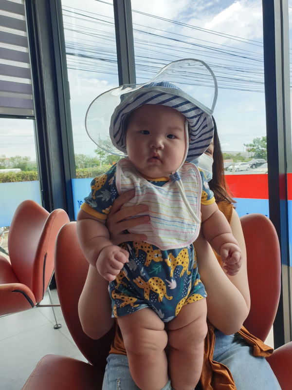 Juta.CH profile icon