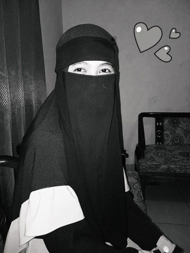 missainda profile icon