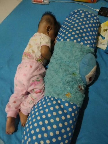 karep mu nak ?