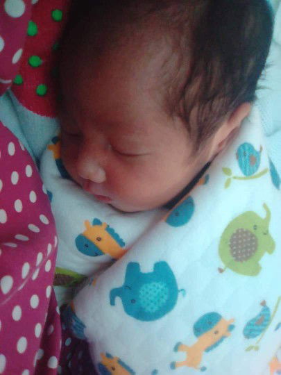 Intan Syakieraa profile icon