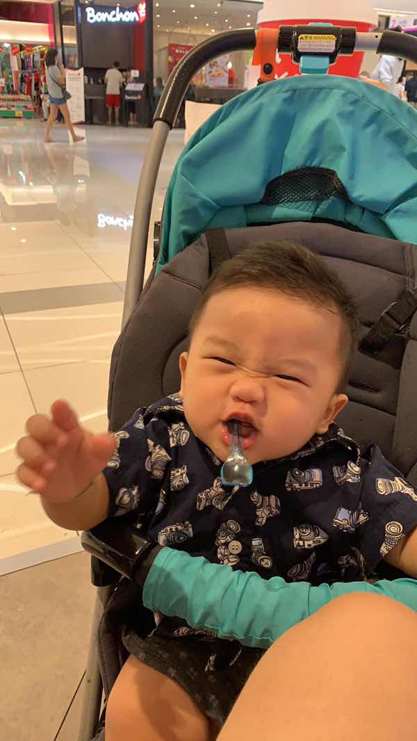 วัชราภรณ์ กรเกษม profile icon