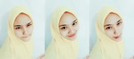 Resa Fitriyani profile icon