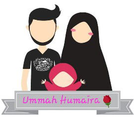 Ummah Humaira profile icon