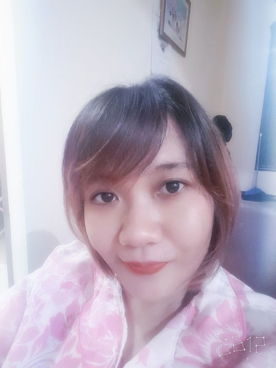 Selvira HMP profile icon