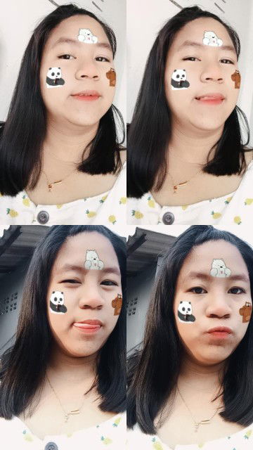 PennidaSompuamg profile icon