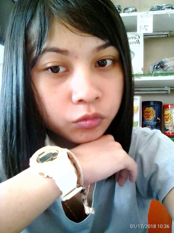 กาญจนา บุตรสมาน profile icon