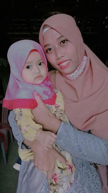 defi setiyowati profile icon