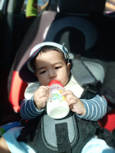 บ้านไหนเป็นเหมือนกันบ้างค่ะ//ช่วยแชร์ความรุหน่อยค่ะ