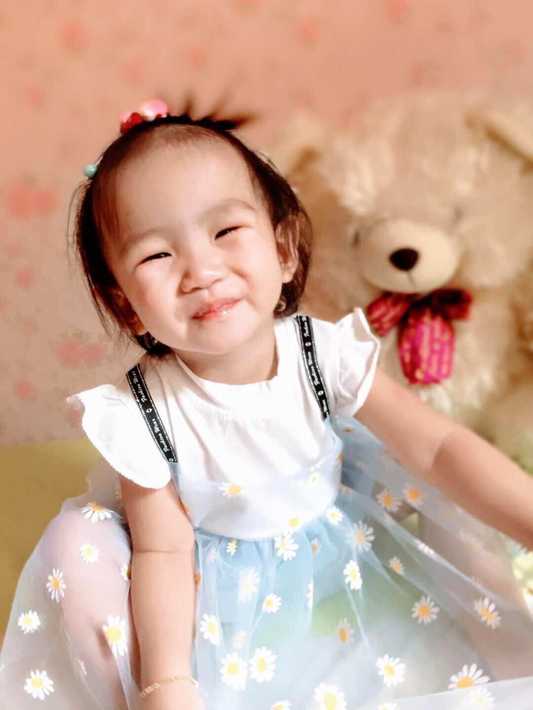 #LittleKwankhao profile icon