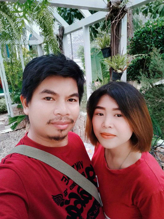 ศิริมา เยาวเลิศ profile icon