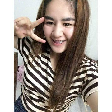 Lee Lee Loanglah profile icon