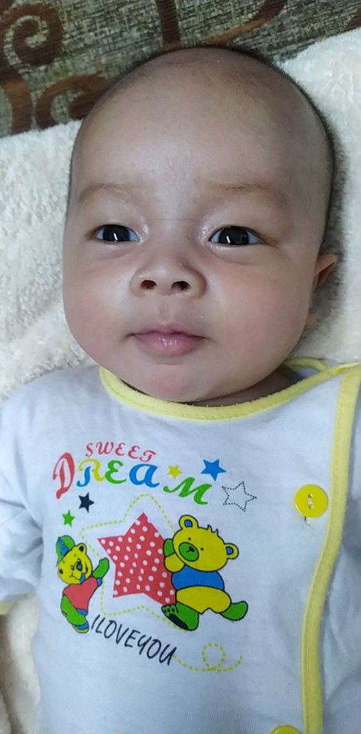 Lâm điền profile icon