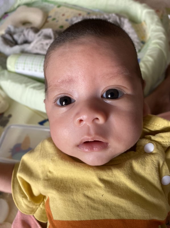 Sirikorn Phansamrit profile icon