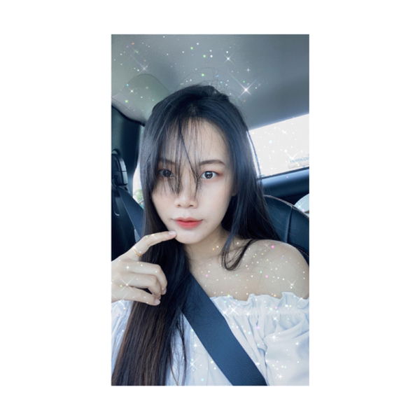 Wonder Yeensny profile icon