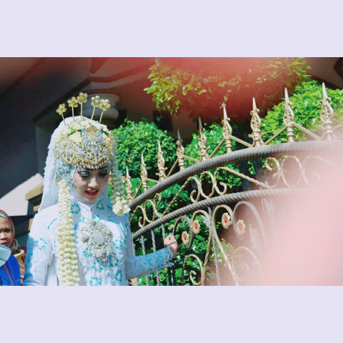 mila#73 profile icon