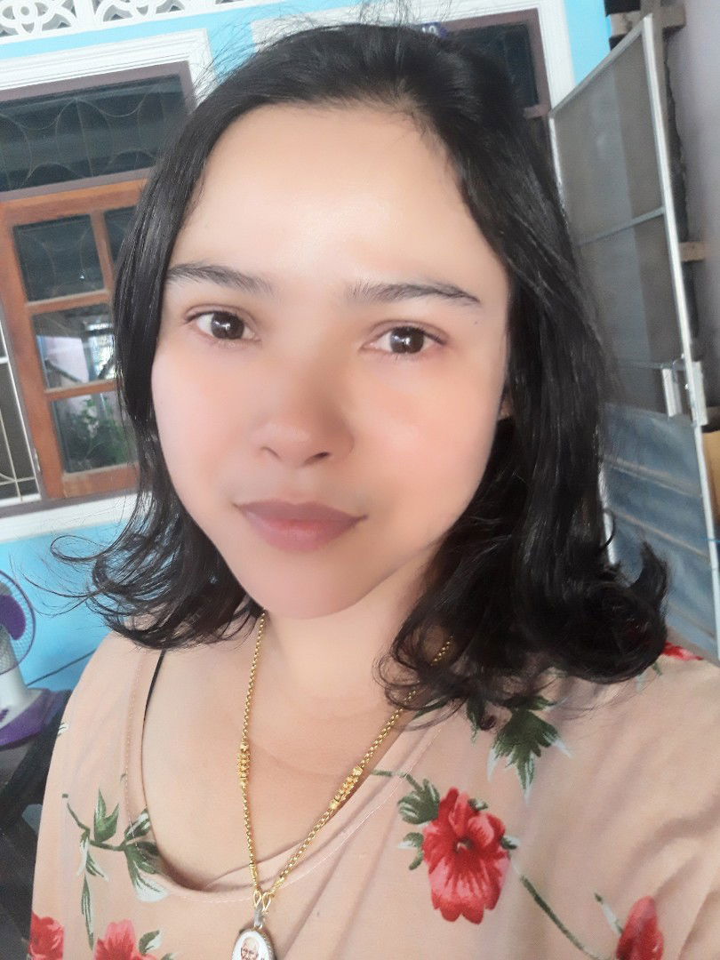 Wanwisa Raman-udom profile icon