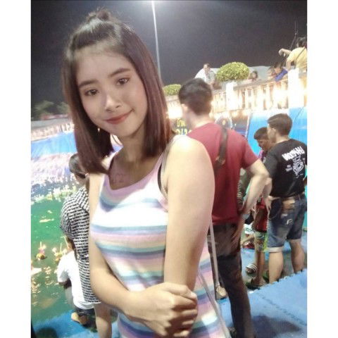 ศิริลักษณ์ แก้วประเสริฐ profile icon