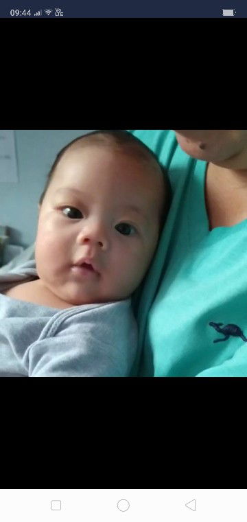 หนูนา profile icon