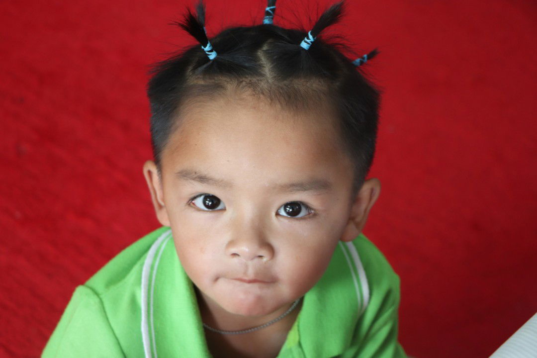 ศิริลักษณ์ ธูปเทียน profile icon