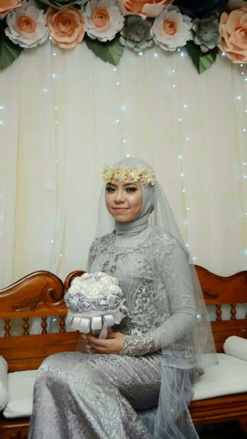 Susi Apriani profile icon