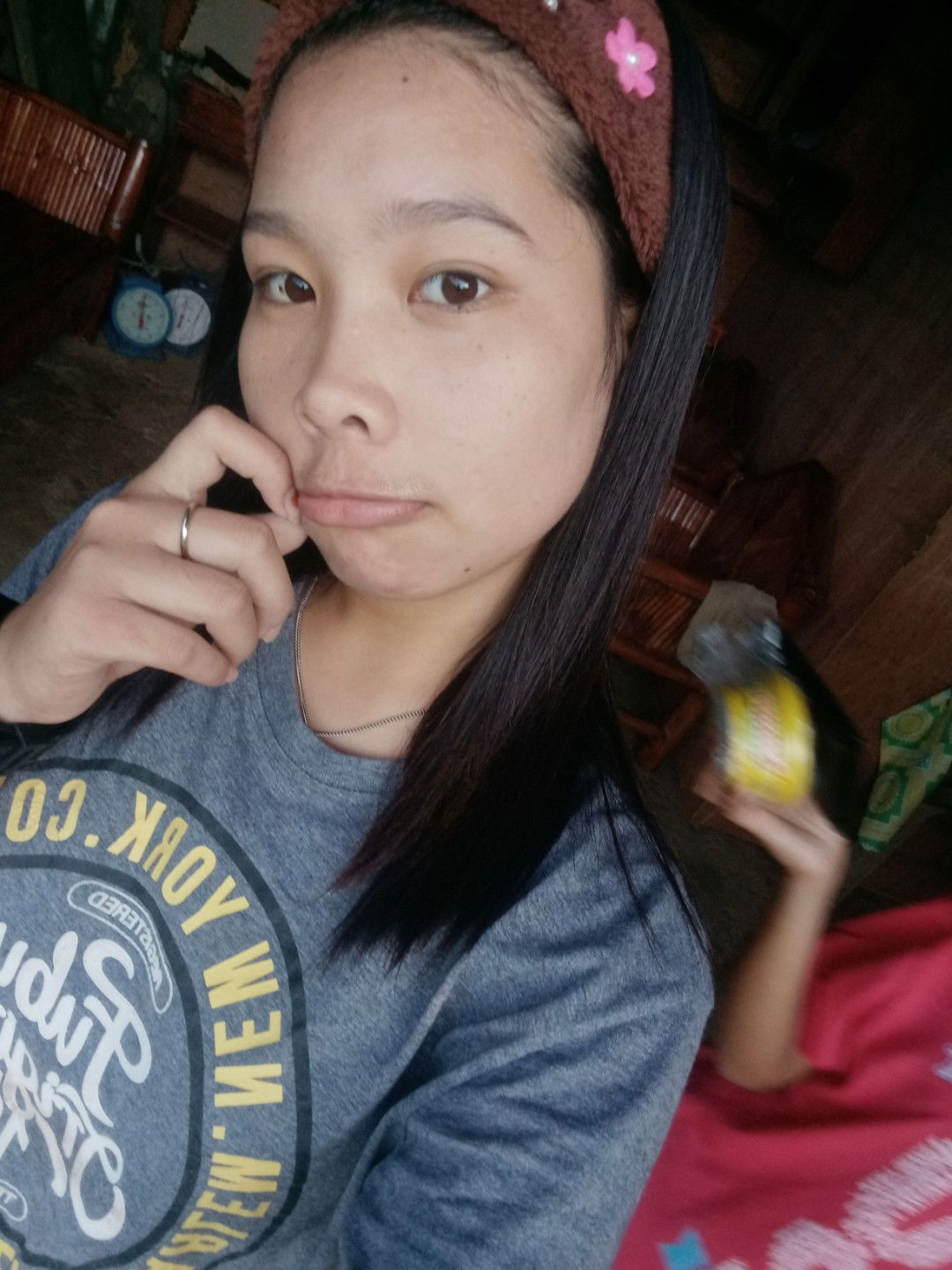 VincentAnn Bocaboc profile icon