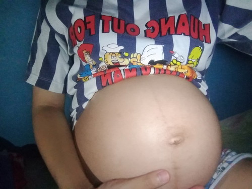 ท่านอน