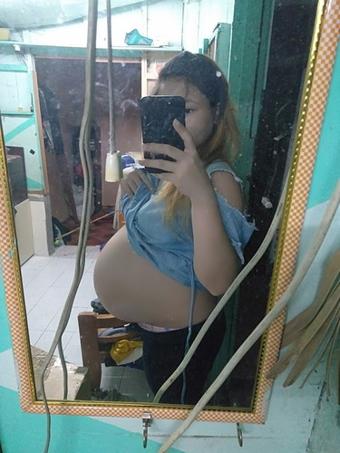 37weeks and 1 day HELP