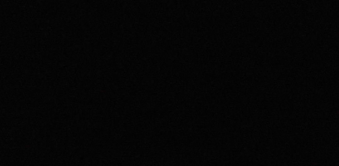 ตัวเล็ก profile icon