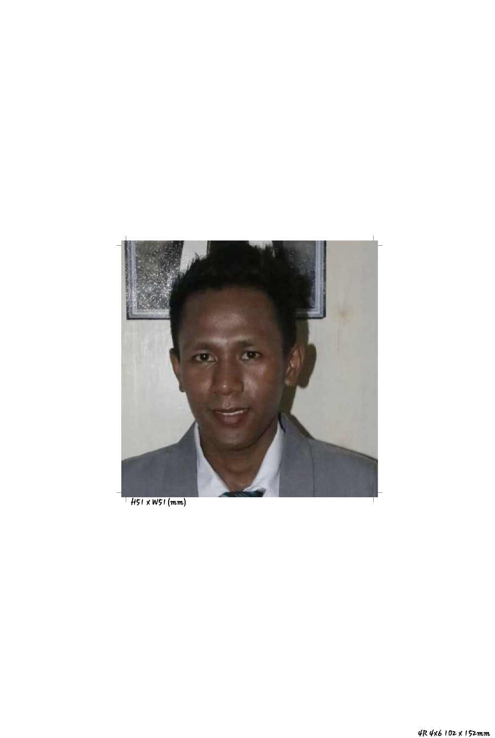 richard montoya profile icon