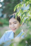 Ratchanee Sritawong profile icon