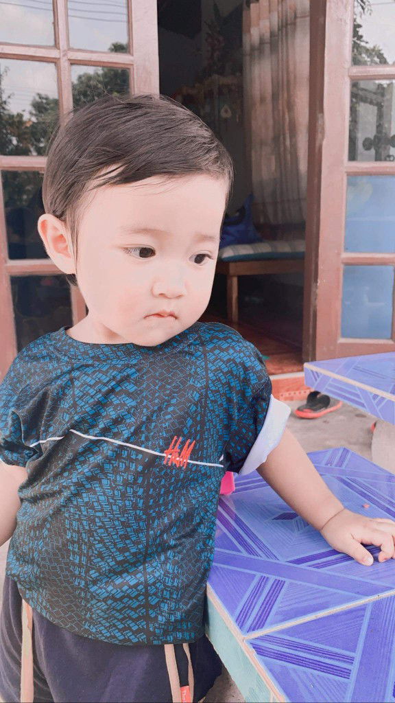 Waew Siriyaphon profile icon