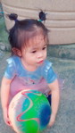 ด.ญ.ปนิตา ปิ่นแก้ว profile icon