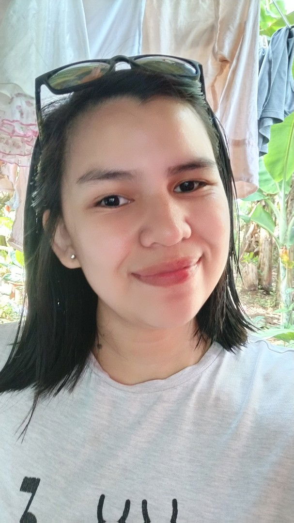 Lyntot Lapura Etang Medallo profile icon