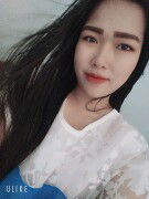 ชลกานต์ ติวทอง profile icon