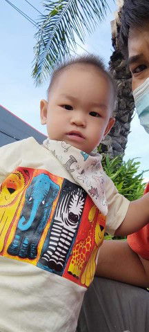 สุจิตรา คนฑา profile icon