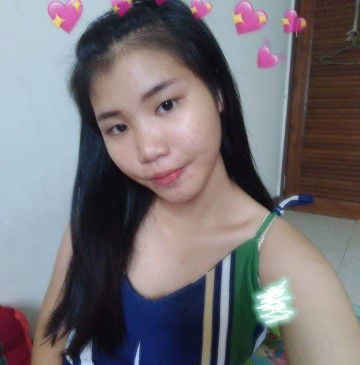 ประทุมรัตน์​ วงศ์​จันทร์​ profile icon