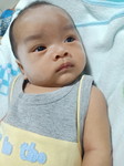 sirinapa22 profile icon