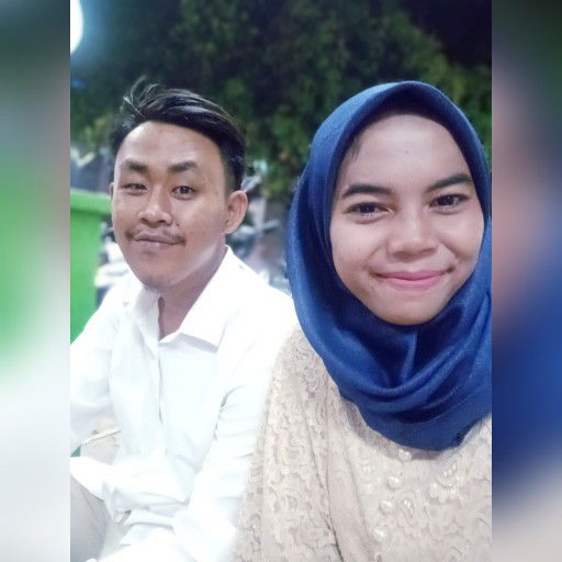 Maratul Mutiah profile icon