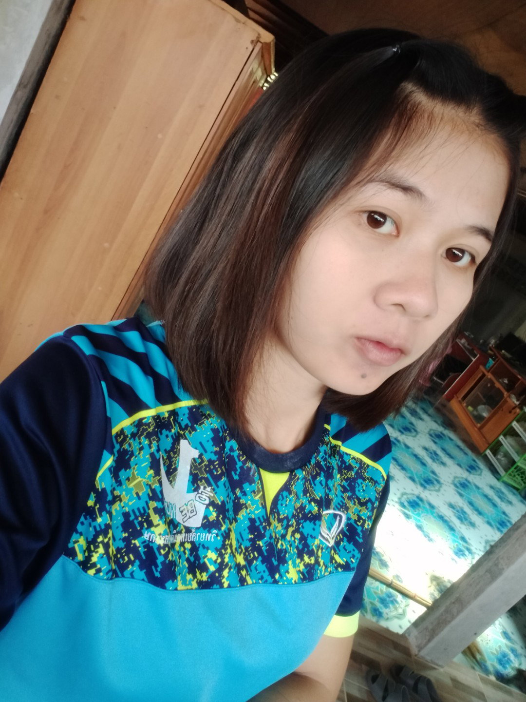 Muthita profile icon