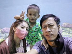 AT Tle profile icon