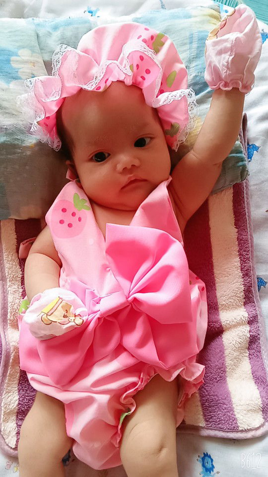 เช่อ'อัยกุ้ง แป๋ปเด่ว'งาย'ยย profile icon