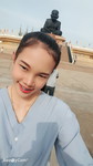 Nattaya Ninphoi profile icon