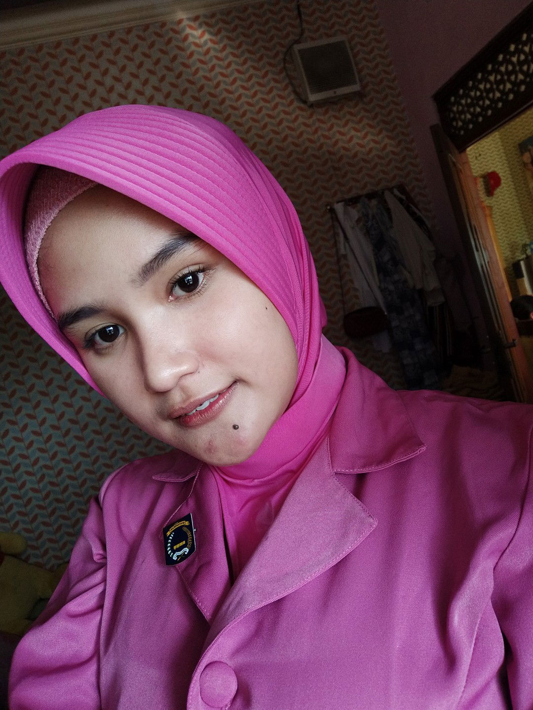 TyaraWardani profile icon