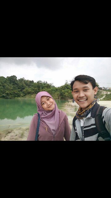 Annisa Ika Yuliana profile icon