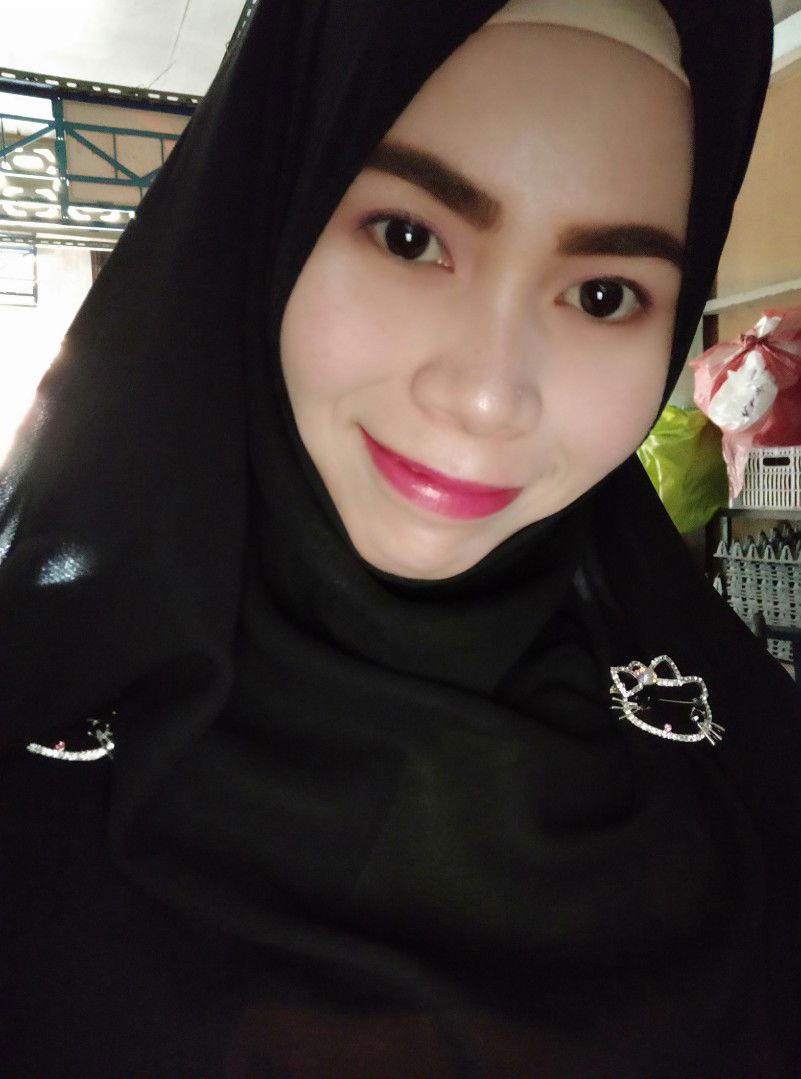 Rusnee Nunee profile icon