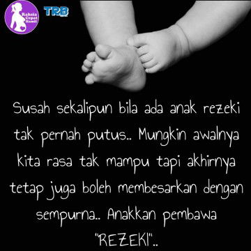 Vera Ira profile icon