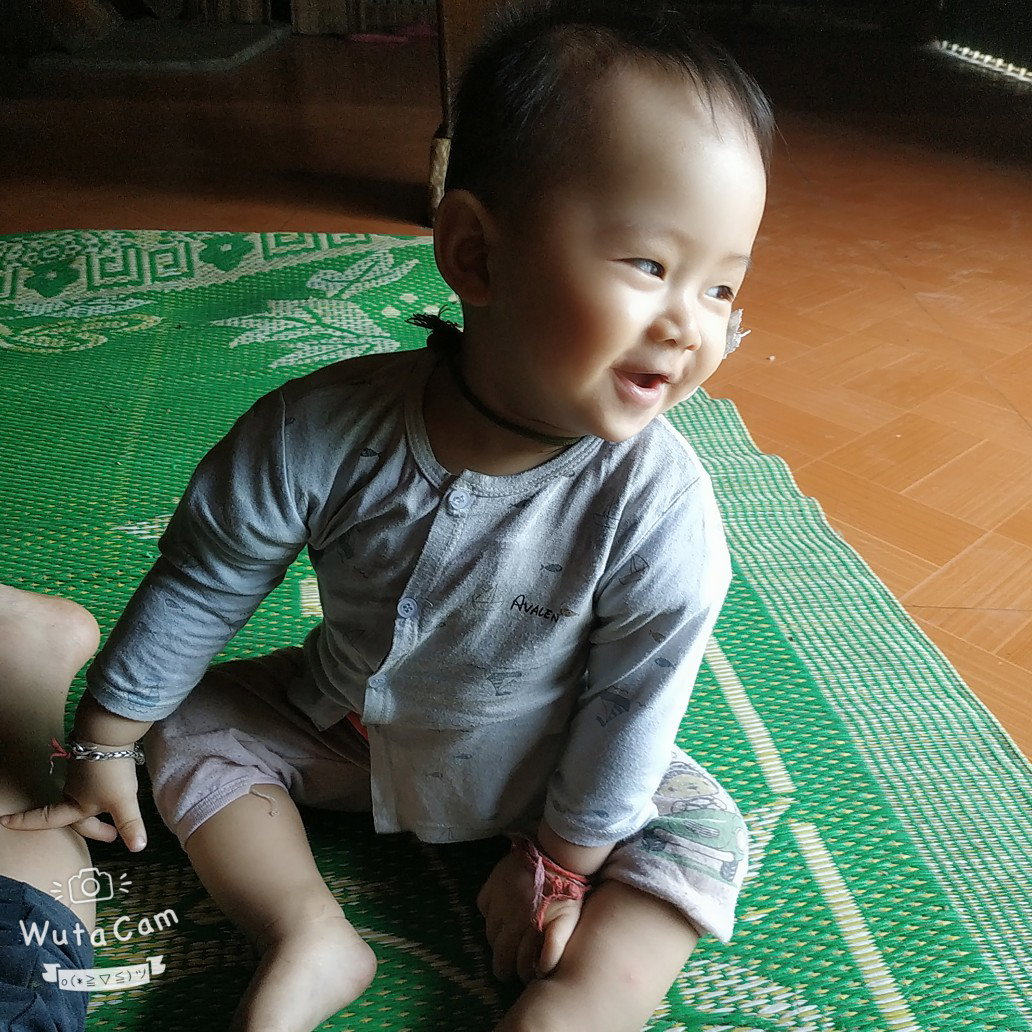 Hoài Thank profile icon